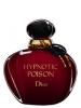 Фото Hypnotic Poison Extrait de Parfum, Dior