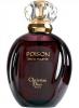 Poison Eau de Toilette, Dior