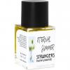 Eternal Summer, Strangers Parfumerie