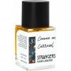 Comme Un Carrousel, Strangers Parfumerie