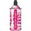 Emanuel Ungaro Fresh for Her, Emanuel Ungaro