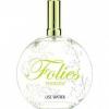 Folies Neiges, Lise Watier