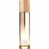 Фото Parfum Divin