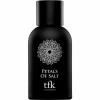 The Fragrance Kitchen, Petals Of Salt