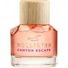 Фото Canyon Escape for Her