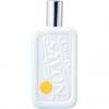 Sunny Holic, L'Air De Savon