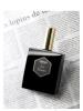 Iris Homme, Parfum Satori