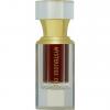 Attar Mysterious Oud, Bortnikoff