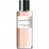 Christian Dior, Oud Rosewood