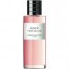 Rouge Trafalgar, Christian Dior