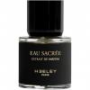 Heeley Parfums, Eau Sacrée, Heeley