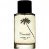 Heeley Parfums, Coccobello, Heeley