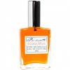 Jasmine Musk, Pirouette