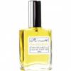 Vanilla Honey Blossom, Pirouette