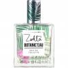 Botanic'Eau, Zoella Beauty