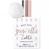 Snow'ella, Zoella Beauty