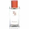 Éclatant, Parfums de la Bastide