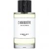 L'Amandière Eau de Parfum, Heeley