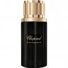 Chopard, Black Incense Malaki