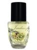 Jardins Fleuris, Esquisse Parfum