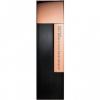Ultimate Seduction Extreme Oud, LM Parfums