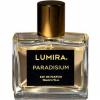 Paradisium, Lumira