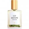Ivy Moon, Olivine
