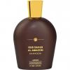 Oud Dahab Al Amazon, Luxodor