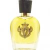 Maverick Intense, Parfums Vintage