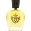 Enigmatic Man, Parfums Vintage