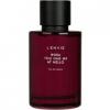 #006 You Had Me At Hello, L'Envie