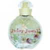 Secret Mode, Juicy Jewel