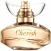 Cherish, Avon