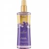 Aflorá Lavanda & Amêndoa, Eudora