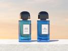 Azur Collection BDK Parfums