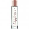 Pure Happiness by Guido Maria Kretschmer for Women, LR Cosmetics