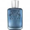 Parfums de Marly, Sedley