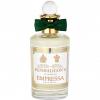 Empressa Eau de Parfum, Penhaligon`s