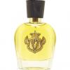 Rush Of Unicorns Intense, Parfums Vintage
