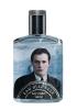 Eau d'Ernest, Ulrich Lang