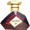 Фото Red Diamond