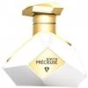 White Diamond, Pierre Précieuse