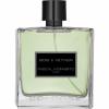 Bois & Vetiver, Pascal Morabito