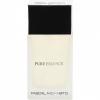 Pure Essence, Pascal Morabito