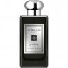 Jo Malone, Cypress & Grapevine