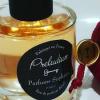 Preludium, Parfums Sophiste