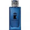 Фото K Eau de Parfum