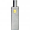 Dove Grey, Regime des Fleurs