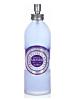 Água Refrescante Banho de Lavanda, Avatim