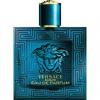 Eros Eau de Parfum, Versace